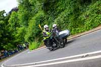 Vintage-motorcycle-club;eventdigitalimages;no-limits-trackdays;peter-wileman-photography;vintage-motocycles;vmcc-banbury-run-photographs